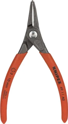 Image de KNIPEX Pince à circlips de précision