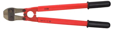 Imagen del producto de KS Tools 117.1256, 2,7 kg