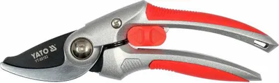 Zdjęcie produktu dla Yato YT-88183, 205 mm, 1 szt.