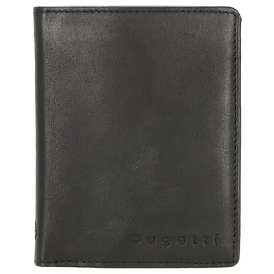 Obrázek produktu pro bugatti bugatti Primo - Peněženka 8 cm3 12 cm M