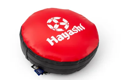 Produktbild von Schlagpolster Mini Target Hayashi