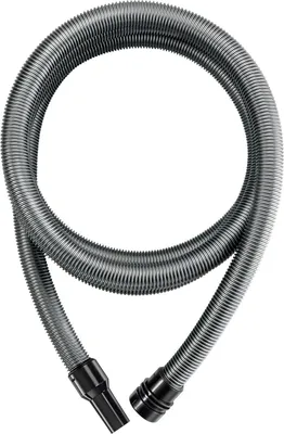 Produktbild von FEIN Saugschlauch, Ø 36 mm, Länge 5 m