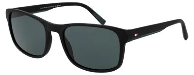 Produktbild von Tommy Hilfiger Mod. Der 2325_S 56807Ku