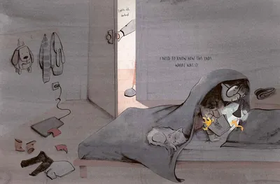 Immagine prodotto di Ich liebe Bücher