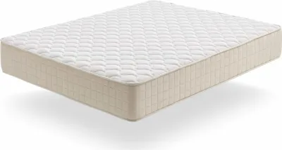 Image de Moonia - Matelas Magic Plus, 30cm, 150x200cm