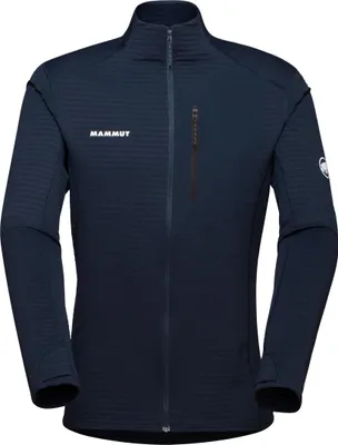 Obrázok produktu pre Mammut Bundy 1014045505118, Veľkosť: 193