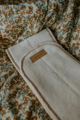 Immagine prodotto di Inserti "Eco-frotka" SLIM fit (MOS)