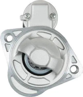 Productafbeelding van i20 1.4, i30 1.4 T-GDi, Ceed 1.4 T-GDi, Proceed 1.4 T-GDi, Rio 1.4, Stonic