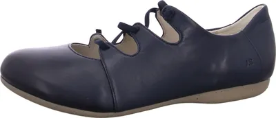 Produktbild von Josef Seibel Fiona 04 Ballerina Blau