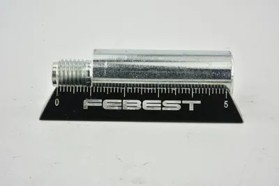 Produktbild von Febest 2774-Xc60F