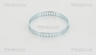 Produktbild von TRISCAN 8540 23406 Weitere ABS-Teile passend für MERCEDES-BENZ C-Klasse Limousine (W203) hinten