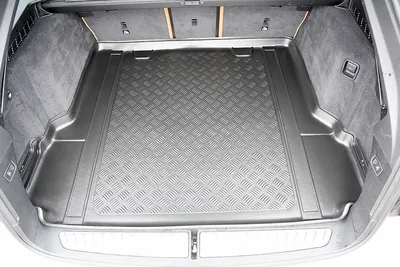 Auspuffgummi Für Alfa 159, Brera Und Spider 939 Produktbild-Vorschau 2
