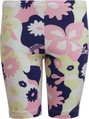 Immagine prodotto di Leggings Adidas S4G09684-LIGHTBLUE da Bambina
