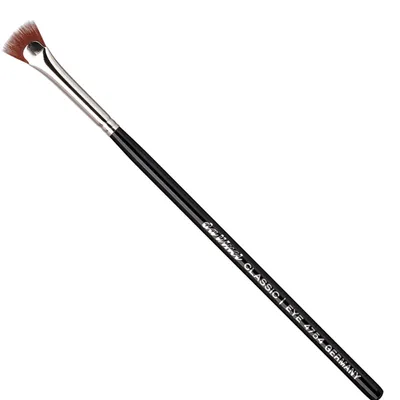 Imagen del producto de da Vinci, CLASSIC, pincel para difuminar sombras de ojos, fibras sintéticas