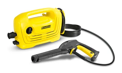 Produktbild von Spielzeugauto aus Metall verschiedene Modelle