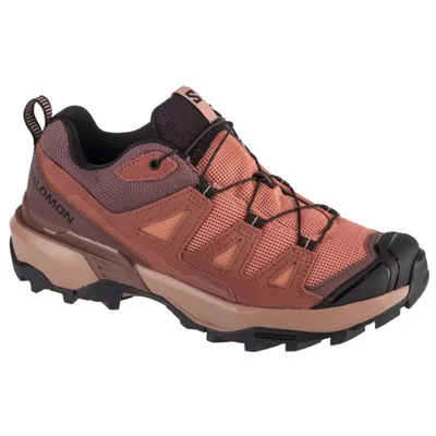 Produktbild von Schuhe Salomon X Ultra 360 Ltr 475719