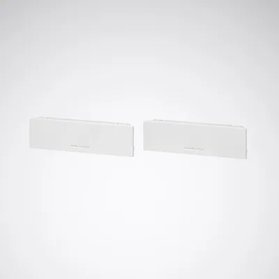 Obrázok produktu pre Kryty svietidiel Opendo – Koncovka pre svietidlá Opendo DHZKSN01 (VE2)