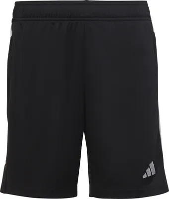 Produktbild von Adidas Errores de Foto HS3623 in Multicolored color size 10 años