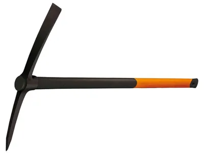 Image de Fiskars Krumpáč ErgoComfort Fiskars 1001733 (171010)
