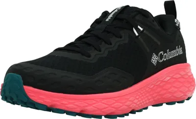 Immagine prodotto di Sneakers Del Marchio Columbia Del Modello Konos Trs Od V2 Wmns Nero