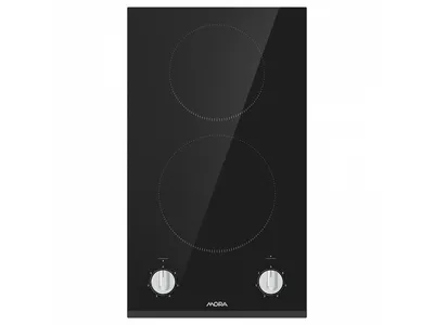 Zdjęcie produktu dla Płyta ceramiczna MORA VDSK 331 FF 737295