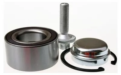 Obrázok produktu pre EBG Ložisko kolesa predné BMW Mercedes 33416792361 VKBA6785 2469810006