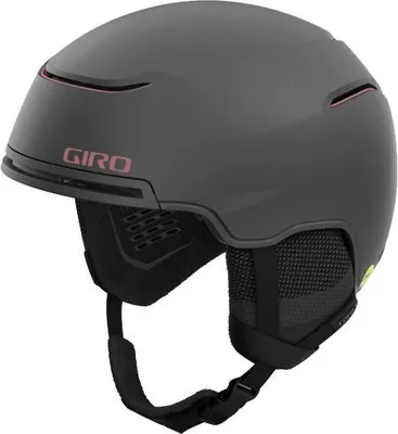 Image de GIRO TERRA MIPS 2024 Casque de ski pour femmes