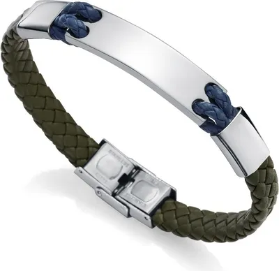 Immagine prodotto di VICEROY Bracciali 75080P01016