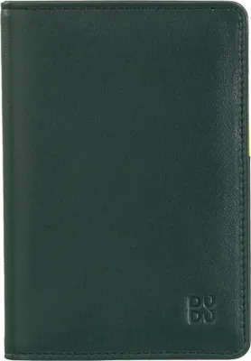 Produktbild von Brieftaschen DuDu 534150864