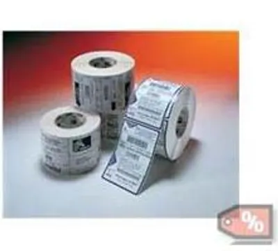 Obrázek produktu pro HP Premium Gloss Photo Paper, 25 listů/A3+/330 x 483 mm (13 x 19 in), Lesk, 240 g/m², Bílá, 248 µm, 1 rok/roky, 93%