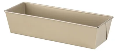 Immagine prodotto di Teglia da forno per dolci 31 x 11 cm
