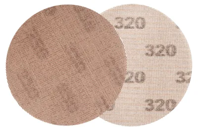Produktbild von PFERD 45018010, 800 g, 25 Stück(e)