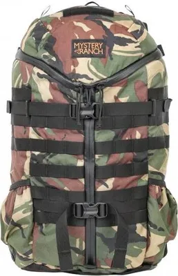 Image de Mystery Ranch Mystery Ranch 2 Day Assault 27 - Sac à dos 53 cm