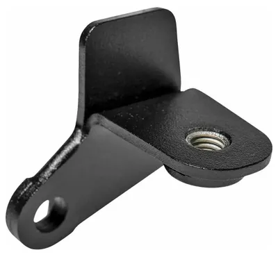 Zdjęcie produktu dla Fitting Kit Trident 660