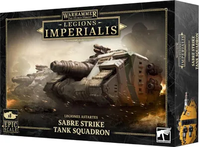 Obrázok produktu pre Games Workshop 03-65, zberateľská figúrka, Videohra