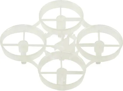 Produktbild von Blade Inductrix FPV Plus: Rahmen