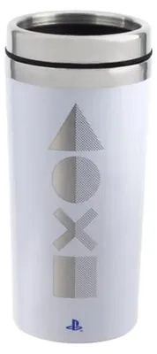 Image de Mug de voyage Playstation 5