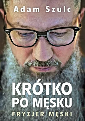 Image de Krótko po męsku