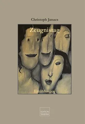 Produktbild von Zeugnistag