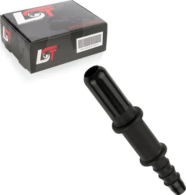 Produktbild von Gegenstück Schnellverschluss Kraftstoffleitung 7,89 x 4 mm für BMW MINI