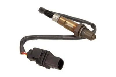 Produktbild von MAXGEAR 59-0085 Beheizt Lambdasonde für AUDI A4 Avant (8K5, B8) vor-Kat