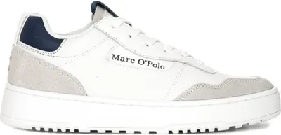 Zdjęcie produktu dla Marc O'Polo Buty 10216123501606103
