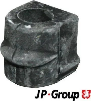 Produktbild von JP GROUP Lagerbuchse Stabilisator 1240600700 Vorne Rechts Vorne Links für OPEL Vectra C Caravan (Z02) 22mm