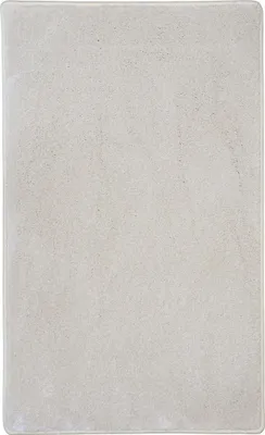 Zdjęcie produktu dla 200x300 cm Kawałek dywanu Laguna kremowy