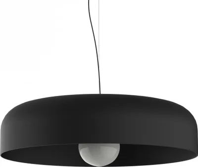 Obrázek produktu pro Tuzzi Závěsné Světlo Monochromatické