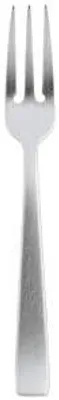 Produktbild von Sambonet Flat Diamond Edelstahl 18/10 Fischgabel S0185-S00013-S0152 62912-49
