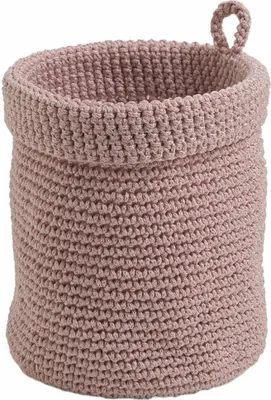 Immagine prodotto di Organizzatore di cosmetici MALVA, rosa