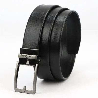 Image de Ceinture Pierre Cardin, modèle greg62787