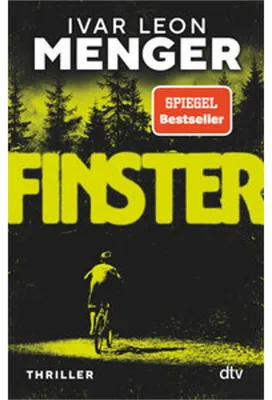 Produktbild von Finster