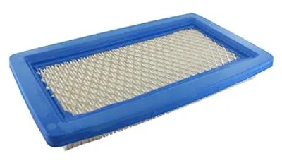 Image de Filtre à Air Adaptable Echo - Shindaiwa Pour Modèles Eb810, Eb910. Remplace Origine A226002070.